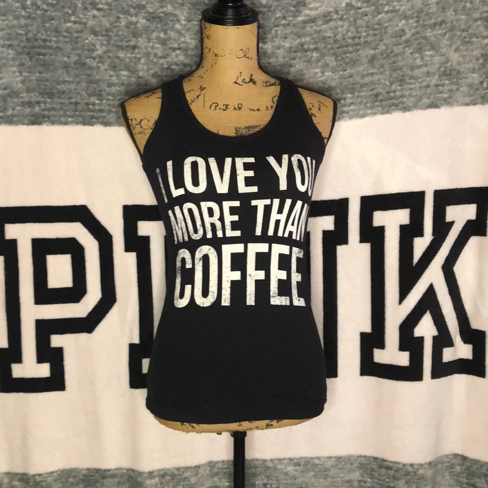 ✨♾ 3/$25 Sofra Racerback Tank Top✨
